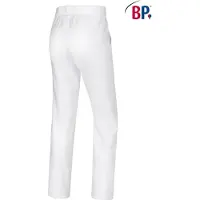 Bp Komforthose für Damen weiß, Gr. 48s