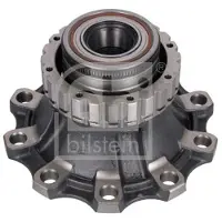 FEBI BILSTEIN Bilstein Radlagersatz 1003846