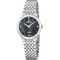Festina Quarz Damen Grace F20096/4