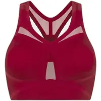 Hästko Damen-Sport-BH 39 | Größe XL