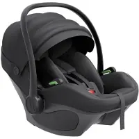 Avionaut Pixel 3 Babyschale (40–86 cm)