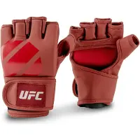 UFC Mma-kampfhandschuh