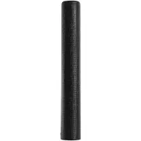 Softee Yogamatte Victoria