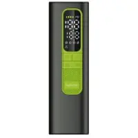 Softee Swell Elektrische Pumpe