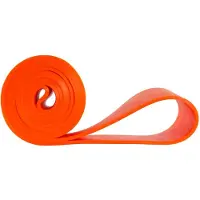 Softee Tpe 8.30 Cm Widerstandsband