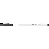 Faber-Castell Pitt Artist Pen Calligraphy