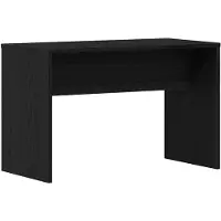 vidaXL Dressing Stool
