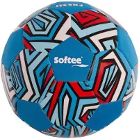 Softee Fresh