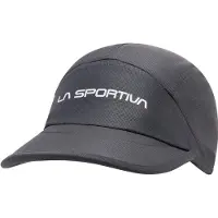 La Sportiva Pure Cap onyx (G19G19) SM