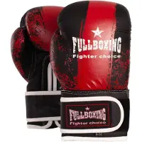 Fullboxing Huracan Boxhandschuhe