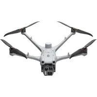 DJI Matrice 4D (EU) SP Plus