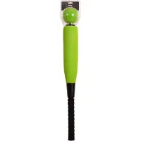 Softee Max Baseballschläger Grün Grün One Size