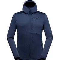 La Sportiva Thermo-Wanderjacke Chill