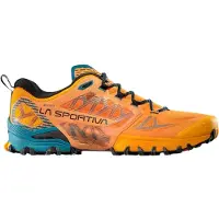 La Sportiva Trail-Schuhe Bushido III Gtx