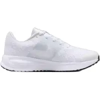 Nike Damen Laufschuhe W RUN DEFY