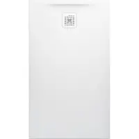 Laufen H2129510770001 Dw Pro 700X1200X38