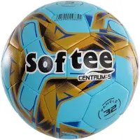 Softee Centrum Football 11 Fußball