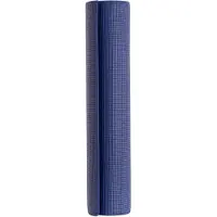 Softee Yogamatte Victoria