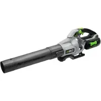 EGO LB5804E 980m3/h Blower Kit