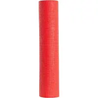 Softee Victoria Yogamatte 6 mm Rojo 173 x 61 x 06 cm - 173X61X0.6 cm