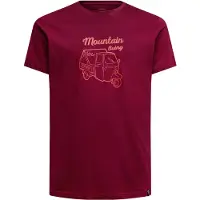 La Sportiva Ape Kurzarm-t-shirt