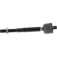 Monroe L80H01 Axialgelenk Spurstange für FORD RANGER (TKE) Vorne