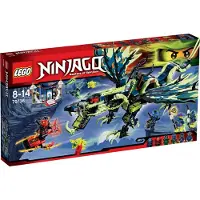 LEGO 10375414_0