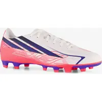 Adidas F50 Hyperfast Club Fg/mg Fußballschuhe
