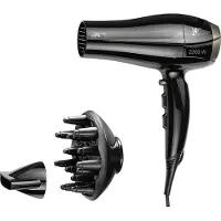 Lafe Hair dryer SWJ-002