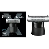 Braun Series X XT20 Ersatz-Kopf 1 St.