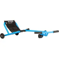 My Hood Swing Roller - Maxi
