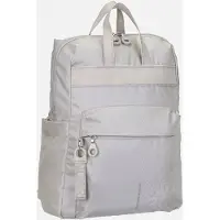Mandarina Duck - MD20 QMT17 Cocoon - Rucksack , 8.7 l