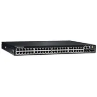 Dell 0210-ASOZ neu