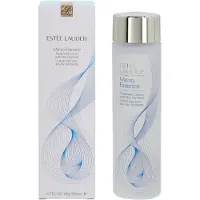 Estée Lauder Micro Essence Treatment Lotion with Bio-Ferment, Gesichtslotion, Frauen, 200 ml, Jeder Hauttyp, Verstärkung, Feuchtigkeitsspendend, Nährend, Weichmachend, Beruhigend, Flasche