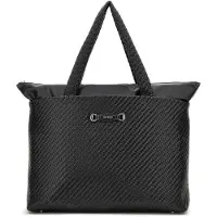 GUESS Damen-Weekender-Handtaschen