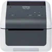 Brother 4INCH 203DPI DESKTOP PRINTER