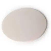 Texas Club PIZZA STONE (36CM)