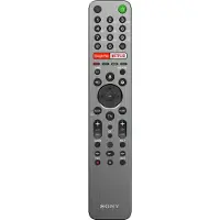 Sony pilot (RMF-TX611E), 100504311