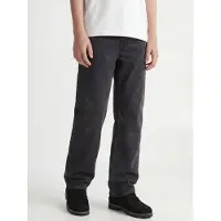 Jack & Jones Flare Jeans/Bootcut JJIALEX JJORIGINAL kind