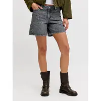 JJXX Seville Jjxx Kurze Jeans