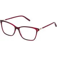 ESCADA Vesg34-5509ph 55x15x135 Mm Lesebrille