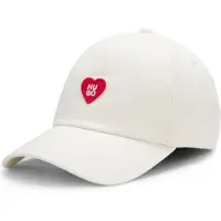 HUGO Cara Valentine 10271600 Kappe
