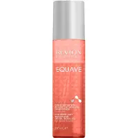 Revlon Equave Curls Detangling Conditioner - 200ml