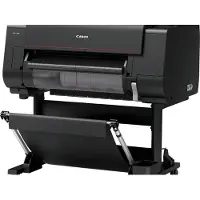 Canon imagePROGRAF Pro-2100