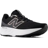 New Balance Damen Laufschuhe Fresh Foam 5209v9