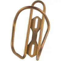 Silca Titanium Flaschenhalter