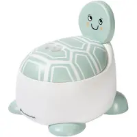 Bebe Confort Töpfchen - Comfort - Schildkröte - - One Size - Töpfchen
