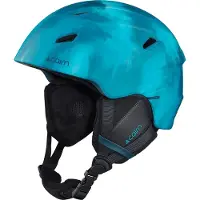 Cairn Electron Graphic Helm