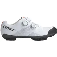Dmt KM0 EVO MTB Schuhe
