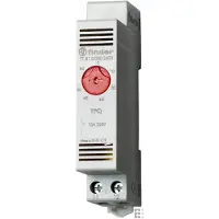 Finder Vari-Thermostat, 1 Stk.